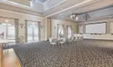 1423 E Barlow Court E Photo