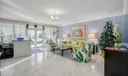 340 S Ocean Boulevard #2c Photo