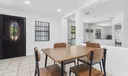 1200 NE 128th Street Photo