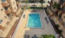 1630 W 46th St #514B Photo