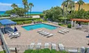176 Helios Drive #602 Photo