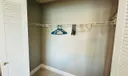 902 Villa Circle Photo