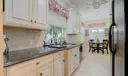 170 S Hampton Drive Photo