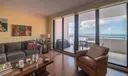 1581 Brickell Ave #PH104 Photo