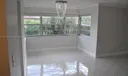 1540 NE 191st St #345 Photo
