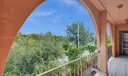 440 E 23rd St #1204 Photo
