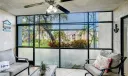 2400 S Ocean Drive #2112 Photo
