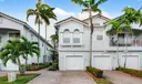 3167 Laurel Ridge Circle Photo