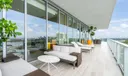 2675 S Bayshore Dr #LPHS Photo