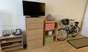 1913 S Ocean Dr #219 Photo