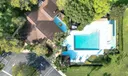 27 Black Birch Ct #27 Photo
