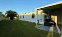 45 Ecuador Way Photo