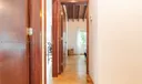 52 NE 68th St #1 Photo