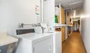 77 Markham D Photo