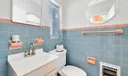 5915 La Gorce Dr Photo