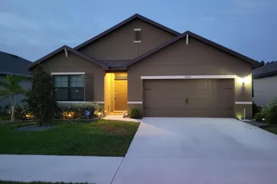 5406 Delight Drive 1
