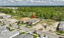 2801 SE Ashfield Dr Photo