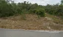 6148 Virtudes St Photo
