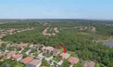 5777 SW Longspur Lane Photo