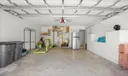 7534 Ironbridge Circle Photo