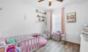 3950 SE Lee Street Photo