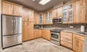 13850 Parc Drive Photo