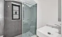 7910 Byron Ave #2 Photo