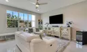 12905 Trevi Isle Drive #30 Photo