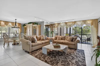 20110 Boca West Drive #228 1
