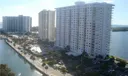 400 Kings Point Dr #412 Photo