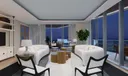 1309 S Flagler Drive #2202 Photo