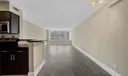 1500 Bay Rd #S-0958 Photo