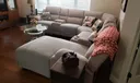 10402 Utopia Circle E Photo