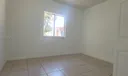 33 E 20th St #203 Photo