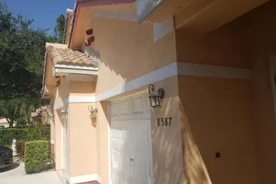 8587 SW 23rd Court 1