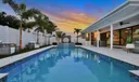 441 S Lyra Circle Photo