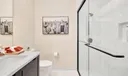 8104 Laurel Falls Drive Photo