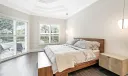 7130 Tradition Cove Lane E Photo