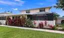 1771 Gulfstream Avenue #B4 Photo