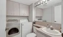3223 SW Sunset Trace Circle Photo