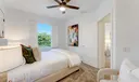 3049 E Community Drive Photo