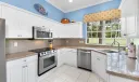3464 SE Doubleton Drive Photo