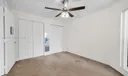 7640 Westwood Dr #404 Photo