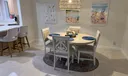 176 Seabreeze Circle Photo