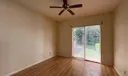 2042 Valencia Drive Photo