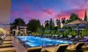 17990 W Dixie Hwy #B12 Photo