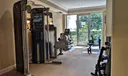 1701 S Flagler Drive #503 Photo