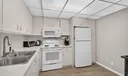 3030 Wolverton B Photo