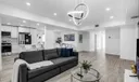 420 NE 90th St Photo