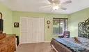 5155 Pine Drive Photo